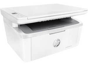 HP LaserJet MFP M141W Wireless