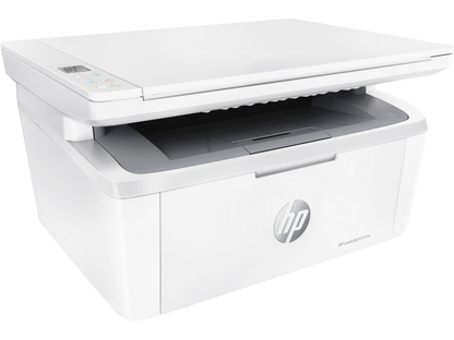 HP LaserJet MFP M141W Wireless