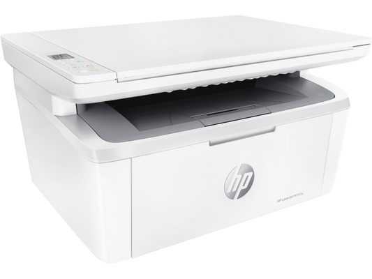 HP LaserJet MFP M141W Wireless