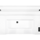HP LaserJet MFP M141a Printer