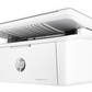 HP LaserJet MFP M141a Printer