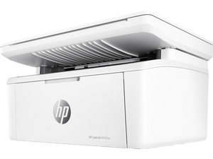 HP LaserJet MFP M141a Printer