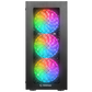 Core ® i5-14400f /