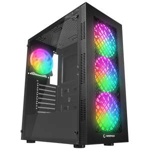 Core ® i5-14400f /