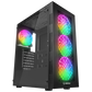 AMD Ryzen ® 5 5600X / RTX 4060