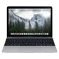 MacBook (Retina, 12-inch, Early 2016)  USED  M5 / 8GB / 256GB SSD