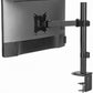 Monitor mount Gembird Desk Mounted single Monitor Arm