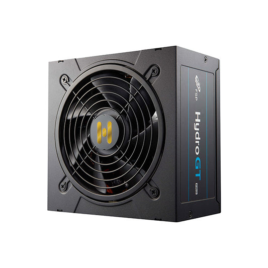 Hydro GT PRO 1000W GOLD