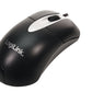 LOGILINK Mouse Optical USB 800dpi