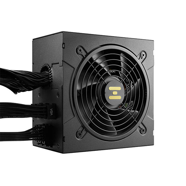 Hydro GT PRO 1000W GOLD