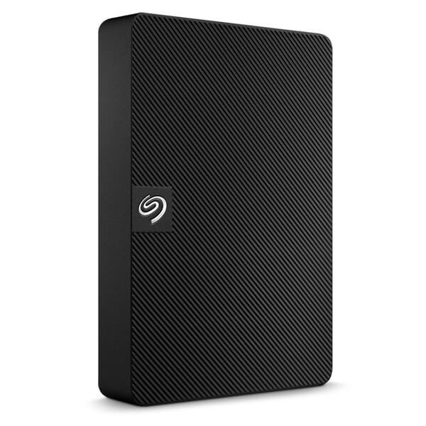 SEAGATE EXTERNAL HARD DRIVESEAGATE EXPANSION 2TB  SEAGATE EXPANSION 2TB EXTERNAL HARD DRIVE