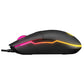 Rampage SMX-R63 GLORY Usb Black RGB