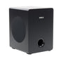 SP-7080H Vivax Speaker
