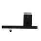 SP-7080H Vivax Speaker