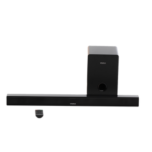 SP-7080H Vivax Speaker