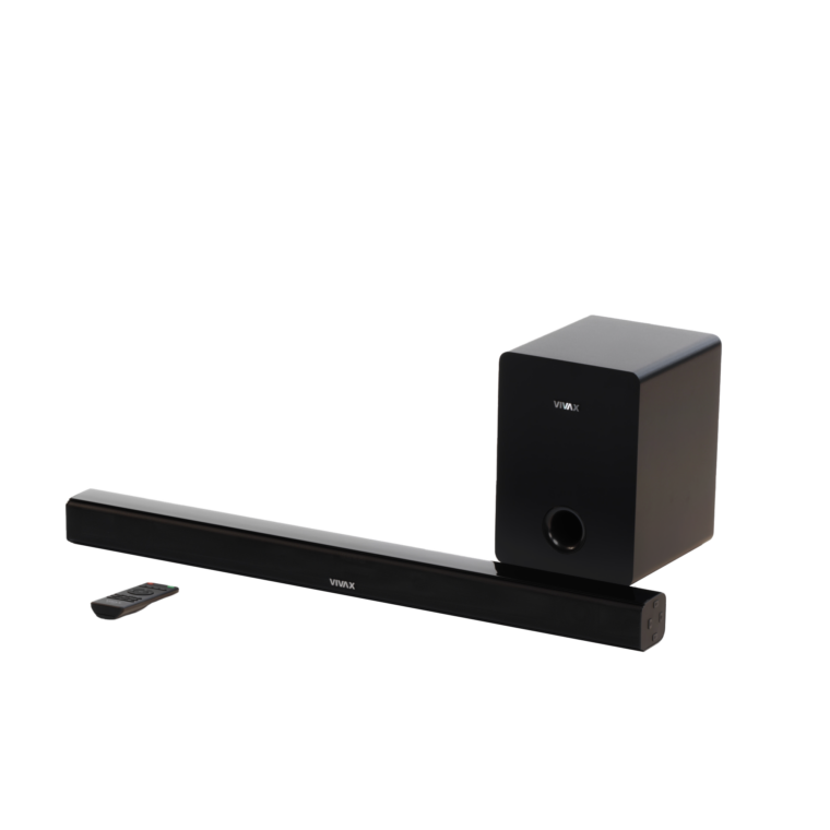SP-7080H Vivax Speaker