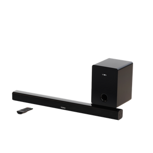 SP-7080H Vivax Speaker