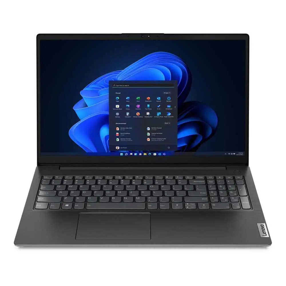 Laptop N15 Lenovo V15 G4