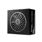 CHIEFTEC SteelPower SERIES