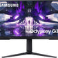 Gaming Bundle 007  Core i5-10500/16-GB/500GB SSD/RTX 3050 6GB GDDR6