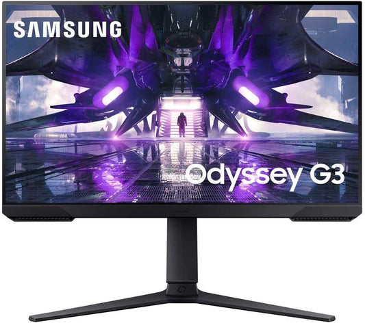 Samsung Odyssey G3 - G30A 144HZ