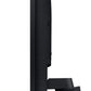 Samsung S27A600UUU 4K Ultra HD 27" IPS LED Monitor