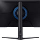 Samsung Odyssey G3 - G30A 144HZ
