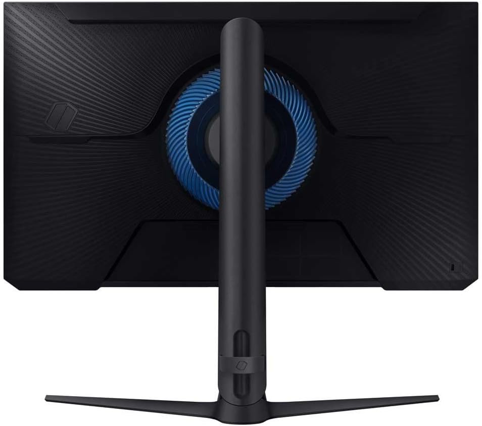 Samsung Odyssey G3 - G30A 144HZ