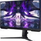 Samsung Odyssey G3 - G30A 144HZ