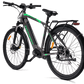 MS ENERGY eBike t100