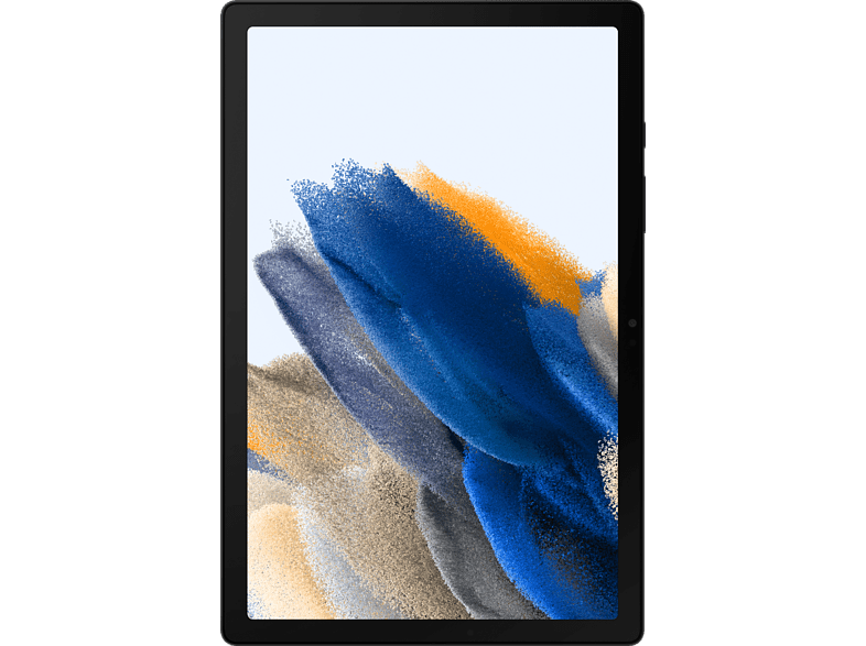 SAMSUNG TAB A8 SM-X200NZAAEUC 3/32GB GRAY