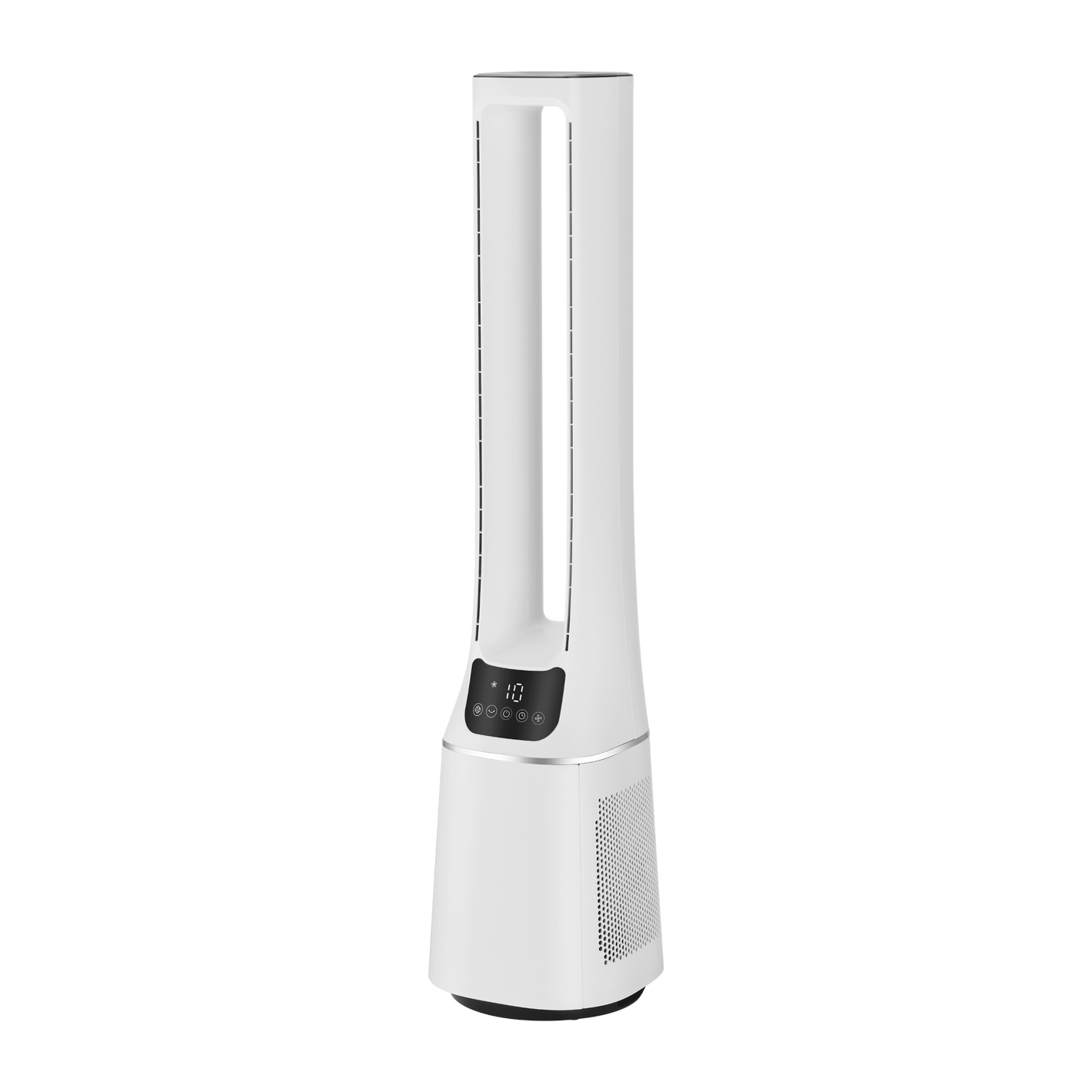 VIVAX bladeless fan