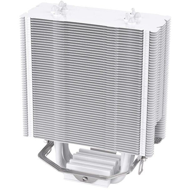 Thermaltake UX200 SE Air Cooler ARGB MB Sync White