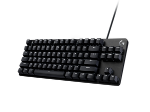 Logitech ®  TKL 413 SE