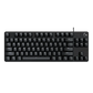 Logitech ®  TKL 413 SE