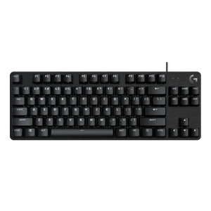 Logitech ®  TKL 413 SE