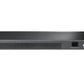TL-SG1024 | 24-Port Gigabit Rackmount Switch