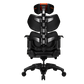 Karrige COUGAR TERMINATOR