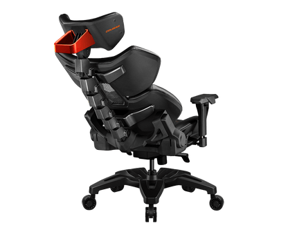 Karrige COUGAR TERMINATOR