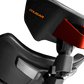 Karrige COUGAR TERMINATOR