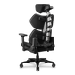 Karrige TERMINATOR ELITE