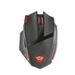 Trust GXT 130 RANOO Wireless
