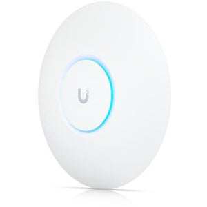 Ubiquiti UniFi AP U6+ - Wifi-6