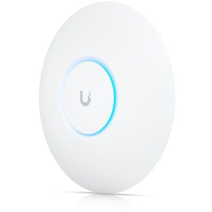 Ubiquiti UniFi AP U6+ - Wifi-6