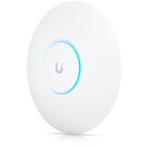 Ubiquiti UniFi AP U6+ - Wifi-6