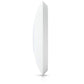 Ubiquiti UniFi AP U6+ - Wifi-6