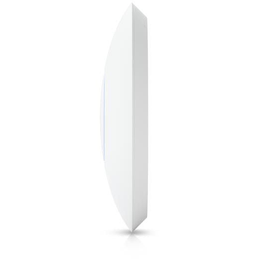 Ubiquiti UniFi AP U6+ - Wifi-6