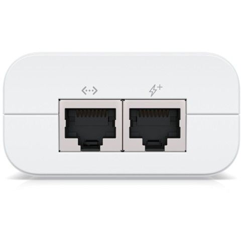 Z Ubiquiti PoE Injector 30W