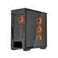 AMD Ryzen 5 8400F