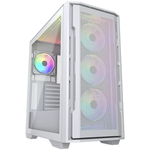 I9-14900kf / 32GB DDR5 / 1TB SSD / RTX 5080 16 GB Msi Trio